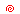 挖哈哈